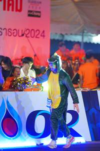 BIB: 
                            <button type="button" onclick="openModal(23368910)" class="btn btn-primary btn-sm float-right btn-popup" data-toggle="modal" data-target=".modal-high-quality">
                        <i class="fas fa-shopping-cart"></i> Add to Cart
                    </button>
                                            <button type="button" onclick="isThisMe(23368910, true)" class="btn btn-success btn-sm float-right btn-popup btn-isme hidden" data-toggle="tooltip" data-placement="bottom" title="นี่คือรูปของคุณใช่ไหม คลิกที่นี่เพื่อเอาเข้าอัลบั้ม">
                        <i class="fas fa-plus"></i> Add to album
                    </button>
                    <button type="button" onclick="isThisMe(23368910, false)" class="btn btn-warning btn-sm float-right btn-popup btn-isnotme hidden">
                        <i class="fas fa-ban"></i> Remove from album
                    </button>